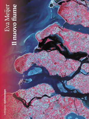 cover image of Il nuovo fiume